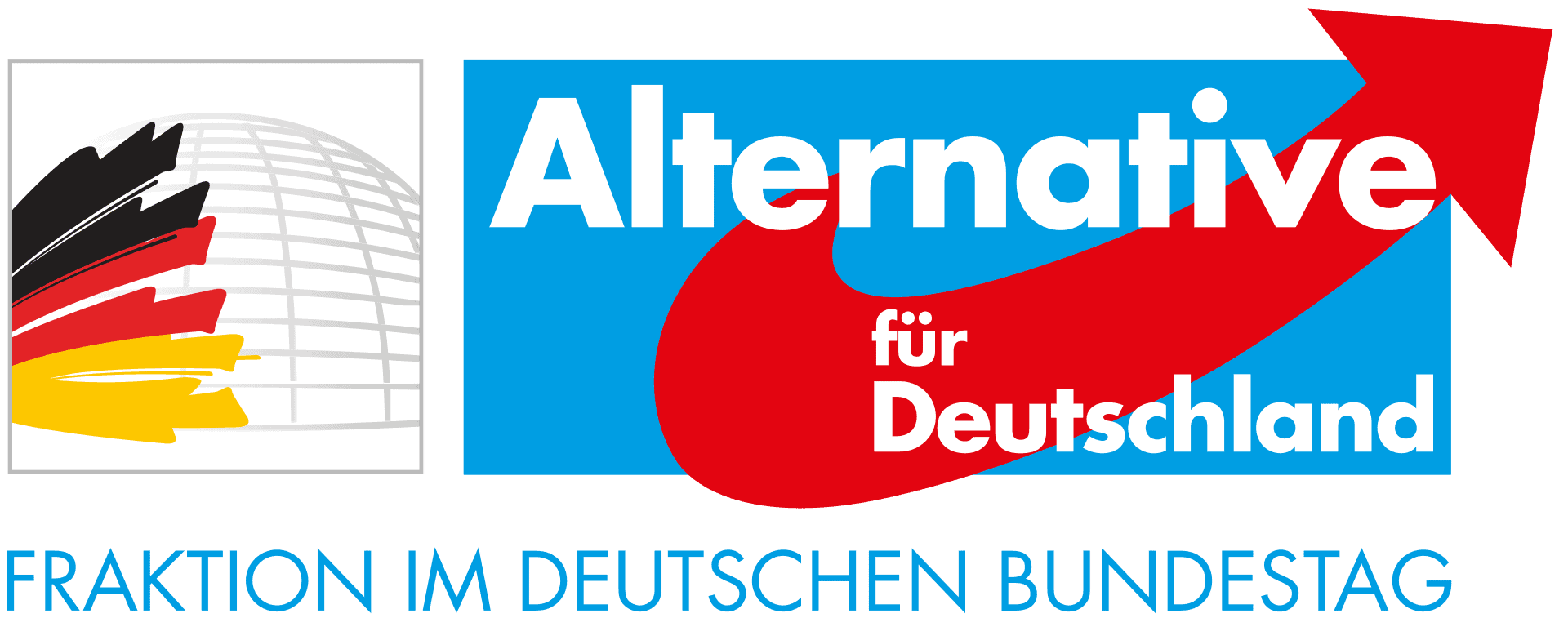 AFD_Fraktion_im_Bundestag_Logo.svg-2