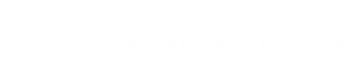 Hans Jürgen Goßner AfD
