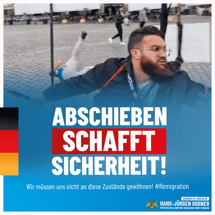 2024_05_31_abschiebenschafftsicherheit