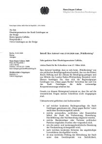 20260331_Replik_OB Ceffalia_Omas gegen Rechts