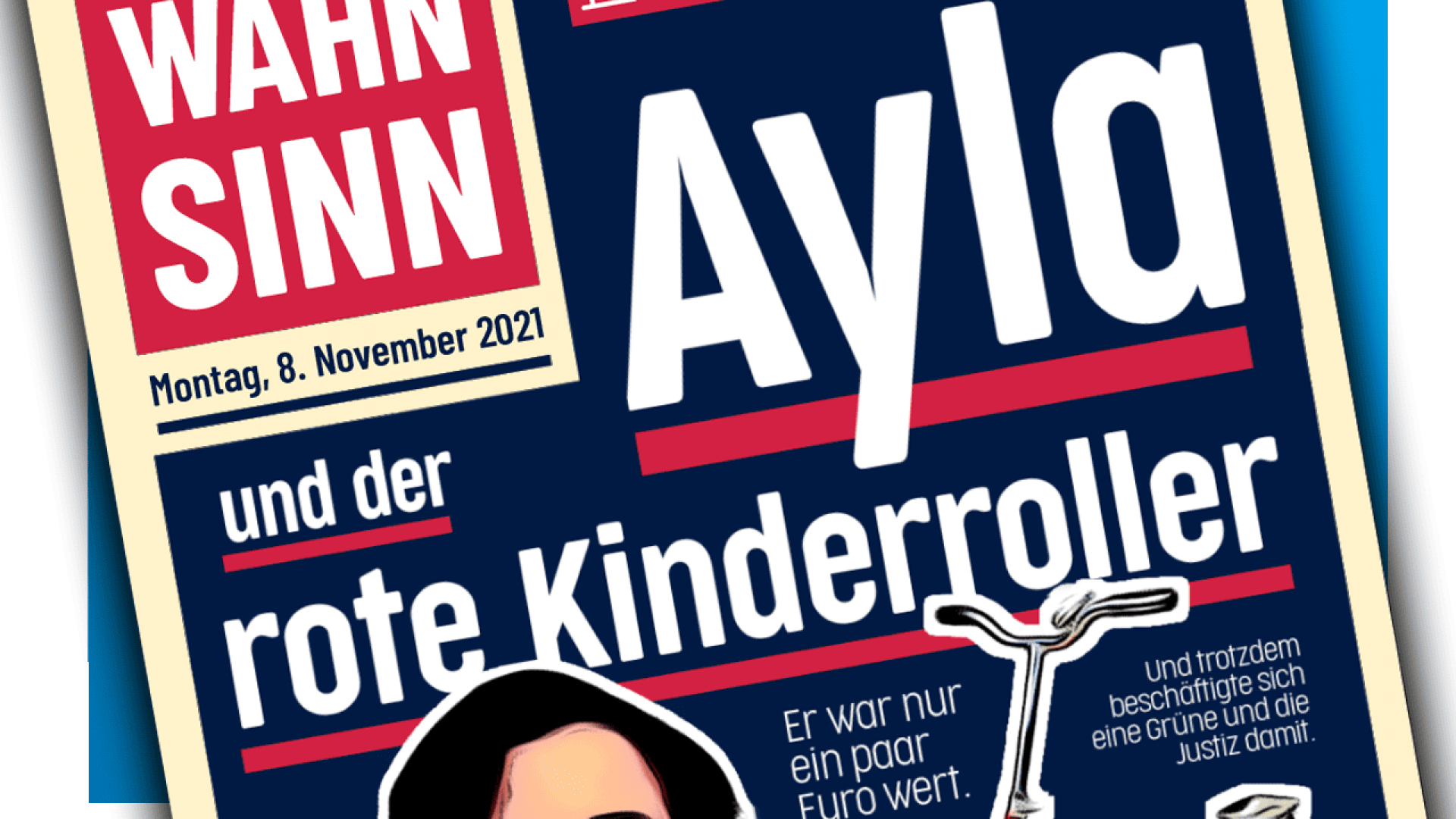 253830830_954674335158782_7361097638434002036_n