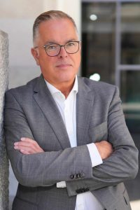 Hans-Juergen-Gossner_AfD_MdB_Pressefoto_2025 (1)