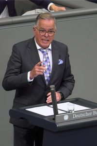 Hans-Juergen-Gossner_AfD_MdB_Pressefoto_2025 (2)