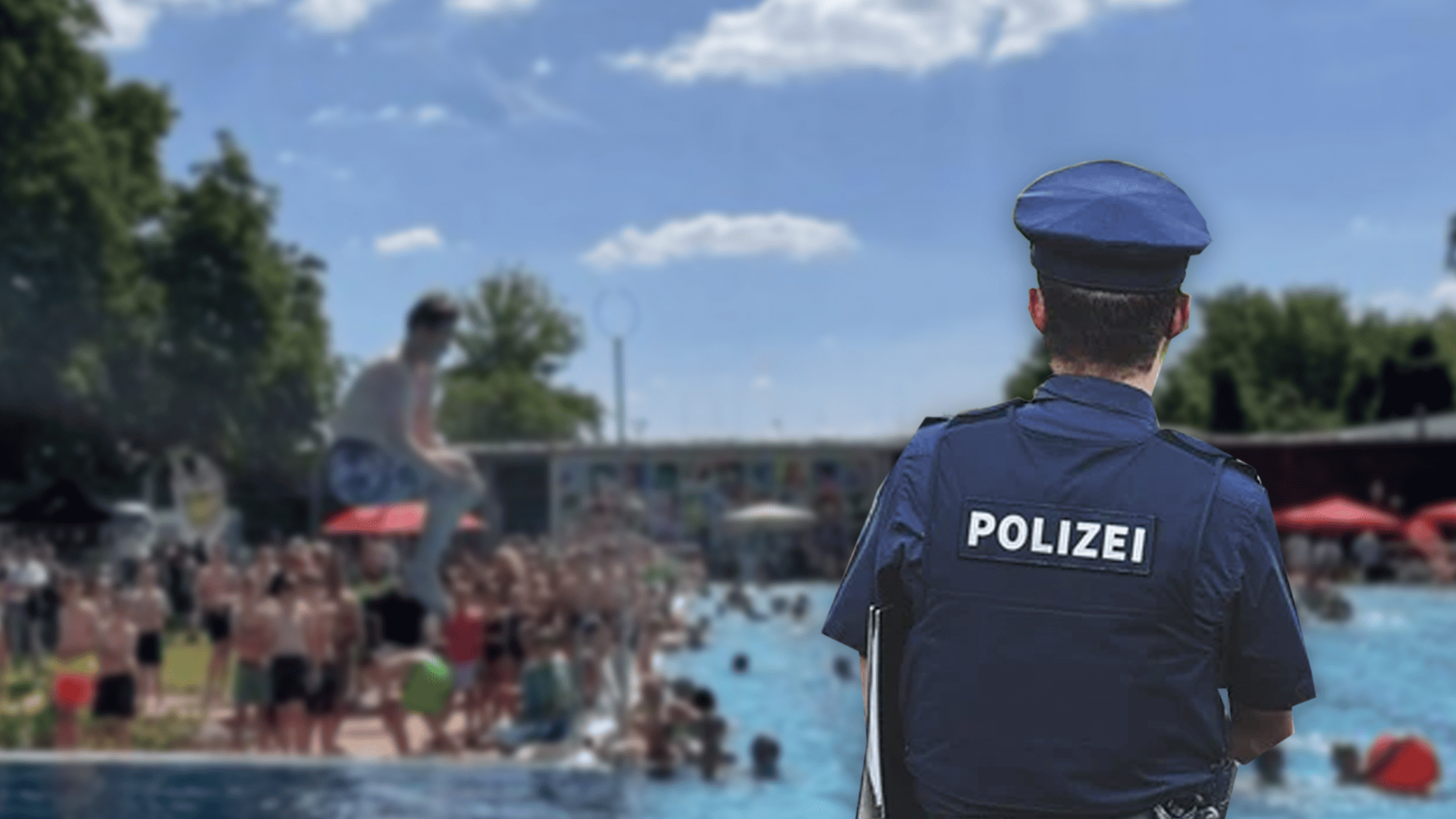 Unbenannt-5-2048x1257