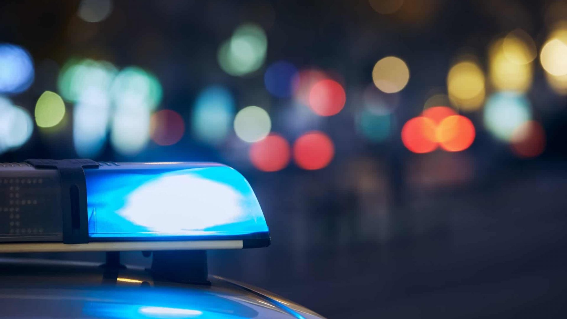 blue-flasher-light-of-siren-of-police-car-2022-02-12-00-06-12-utc-2048x1365