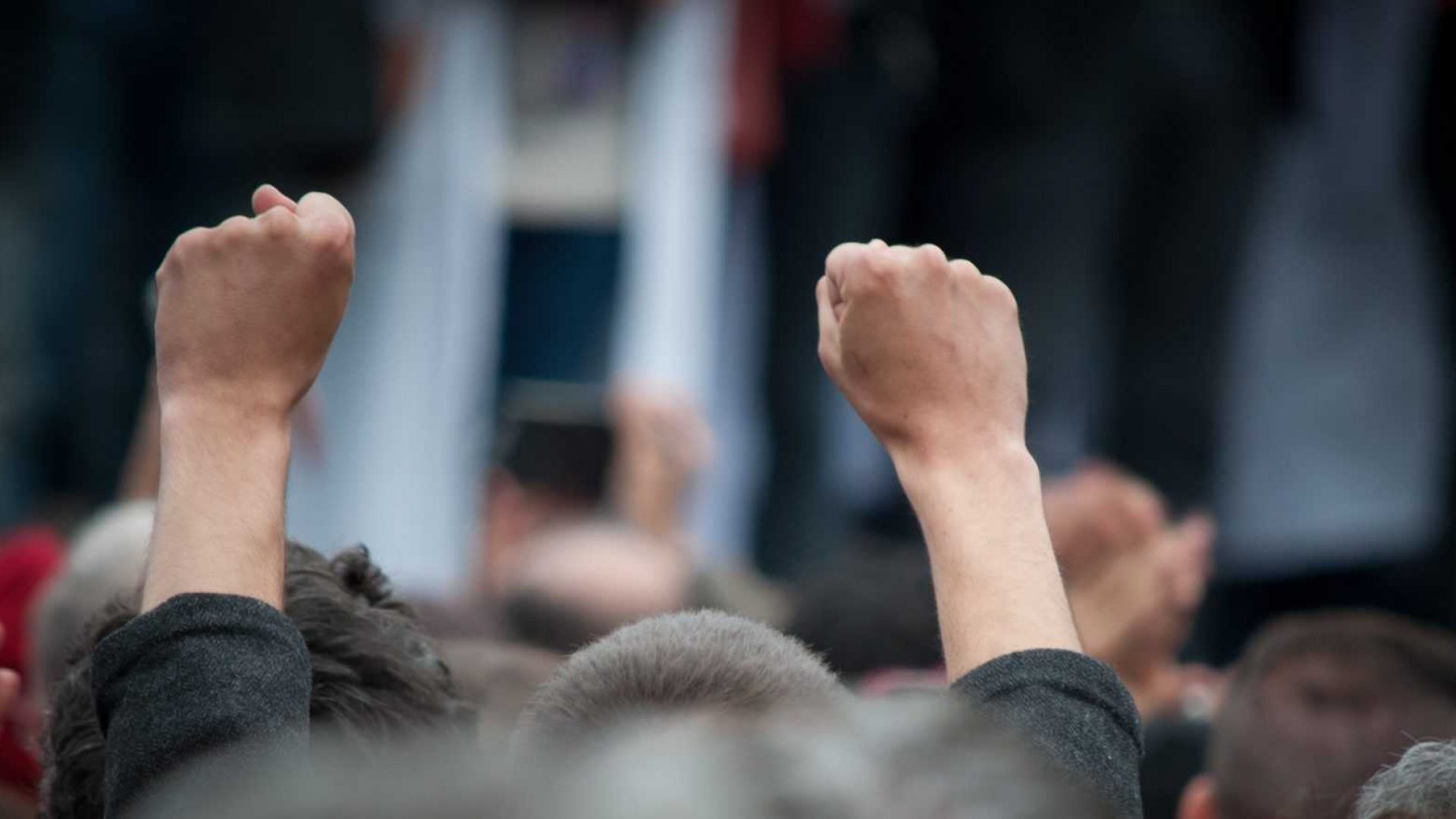 strike-and-protests-2021-08-31-12-16-53-utc-2048x884